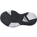 Buty dla dzieci adidas Ownthegame 2.0 GW1552