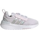 Buty dla dzieci adidas Racer Tr21 I j.róż GY6739