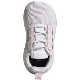 Buty dla dzieci adidas Racer Tr21 I j.róż GY6739