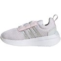 Buty dla dzieci adidas Racer Tr21 I j.róż GY6739