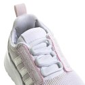 Buty dla dzieci adidas Racer Tr21 I j.róż GY6739