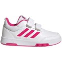 Buty dla dzieci adidas Tensaur Hook and Loop GW6451