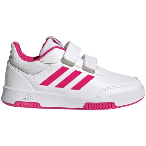 Buty dla dzieci adidas Tensaur Hook and Loop GW6451