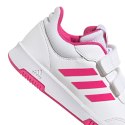 Buty dla dzieci adidas Tensaur Hook and Loop GW6451