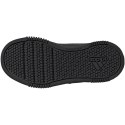 Buty dla dzieci adidas Tensaur Sport Training Hook and Loop czarne GW6439