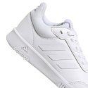 Buty dla dzieci adidas Tensuar Sport 2.0 K białe GW6423