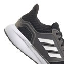 Buty męskie adidas EQ19 Run czarne GY4719