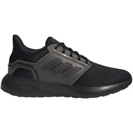 Buty męskie adidas EQ19 Run czarne GY4720