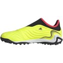 Buty piłkarskie adidas Copa Sense.3 LL TF GZ1372