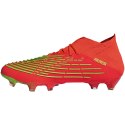 Buty piłkarskie adidas Predator Edge.1 FG GW1029