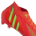 Buty piłkarskie adidas Predator Edge.1 FG GW1029