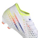 Buty piłkarskie adidas Predator Edge.2 FG GW1007