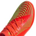 Buty piłkarskie adidas Predator Edge.2 FG GW1009