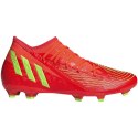 Buty piłkarskie adidas Predator Edge.3 FG GW1005