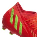 Buty piłkarskie adidas Predator Edge.3 FG GW1005