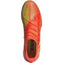 Buty piłkarskie adidas Predator Edge.3 IN GV8518