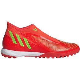 Buty piłkarskie adidas Predator Edge.3 LL TF GV8533