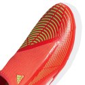 Buty piłkarskie adidas Predator Edge.3 LL TF GV8533