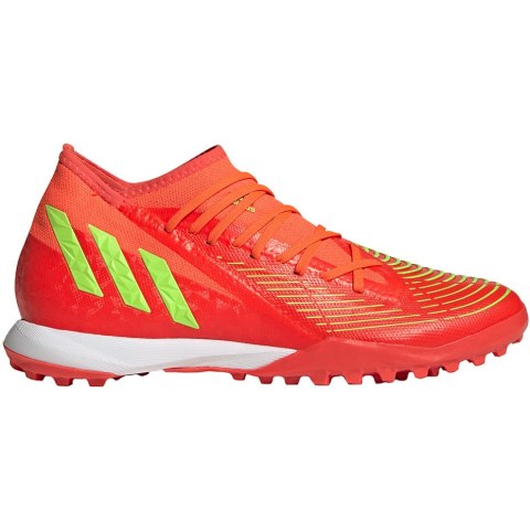 Buty piłkarskie adidas Predator Edge.3 TF GV8536