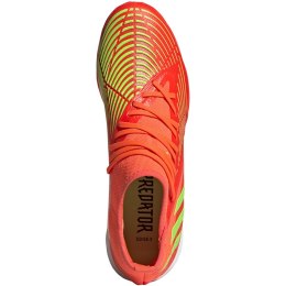 Buty piłkarskie adidas Predator Edge.3 TF GV8536