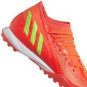 Buty piłkarskie adidas Predator Edge.3 TF GV8536