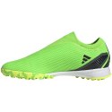 Buty piłkarskie adidas X Speedportal.3 LL TF GW8475