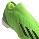 Buty piłkarskie adidas X Speedportal.3 LL TF GW8475