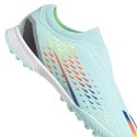 Buty piłkarskie adidas X Speedportal.3 LL TF Junior GW8477