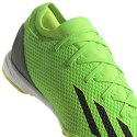 Buty piłkarskie adidas X Speedportal.3 TF GW8484