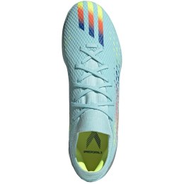 Buty piłkarskie adidas X Speedportal.3 TF GW8485