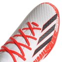 Buty piłkarskie adidas X Speedportal Messi.3 TF GW8395