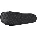 Klapki adidas Adilette Comfort czarne GZ5891