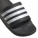 Klapki adidas Adilette Comfort czarne GZ5891