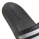 Klapki adidas Adilette Comfort czarne GZ5891