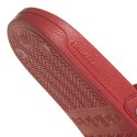 Klapki adidas Adilette Shower Slider czerwone GZ5923