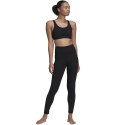 Legginsy damskie adidas Yoga Essentials High-Waisted czarne HD6803