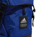 Plecak adidas 4athlts Camper niebieski HM9128