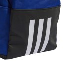 Plecak adidas 4athlts Camper niebieski HM9128