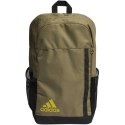 Plecak adidas Motion Bos khaki HM9163