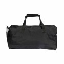 Torba adidas 4ATHLTS Duffel M czarna HC7272