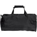 Torba adidas 4ATHLTS Duffel S czarna HC7268