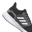 Buty damskie do biegania adidas EQ19 Run czarno-szare GY4731