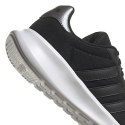 Buty damskie do biegania adidas Lite Racer 3.0 czarne GY0699