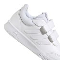 Buty dla dzieci adidas Tensaur Sport 2.0 C białe GW1987