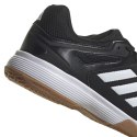 Buty męskie adidas Speedcourt czarne ID9499