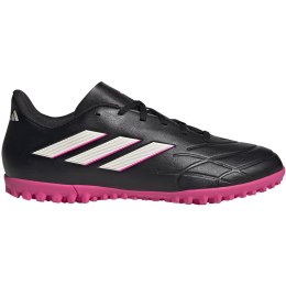 Buty piłkarskie adidas Copa Pure.4 TF GY9049