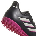 Buty piłkarskie adidas Copa Pure.4 TF GY9049