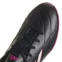 Buty piłkarskie adidas Copa Pure.4 TF GY9049