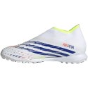 Buty piłkarskie adidas Predator Edge.3 LL TF GV8532