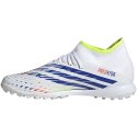 Buty piłkarskie adidas Predator Edge.3 TF GW0951